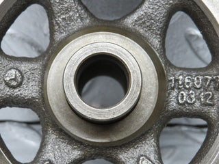 39145 Mercedes-Benz R107 500SL Timing Gear Sprocket 1160770312