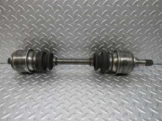 33019 Mercedes-Benz C107 R107 350 V8 Axle Shaft Drive Shaft