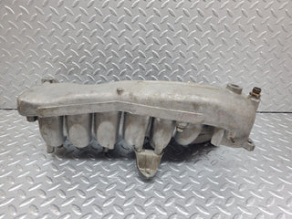 44308 Mercedes-Benz W123 280E Intake Manifold 1101413701