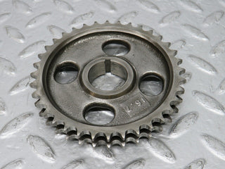 32783 Mercedes-Benz C107 R107 350 V8 Camshaft Timing Gear 1160520609