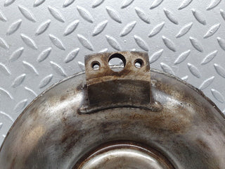 43753 Mercedes-Benz C126 380SEC Coupe Torque Converter 1262501402