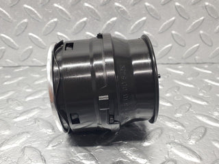 46515 Mercedes-Benz C123 280CE Coupe Dashboard Air Vent 1238300254