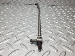 R107 SL automatic gearbox linkage used OEM