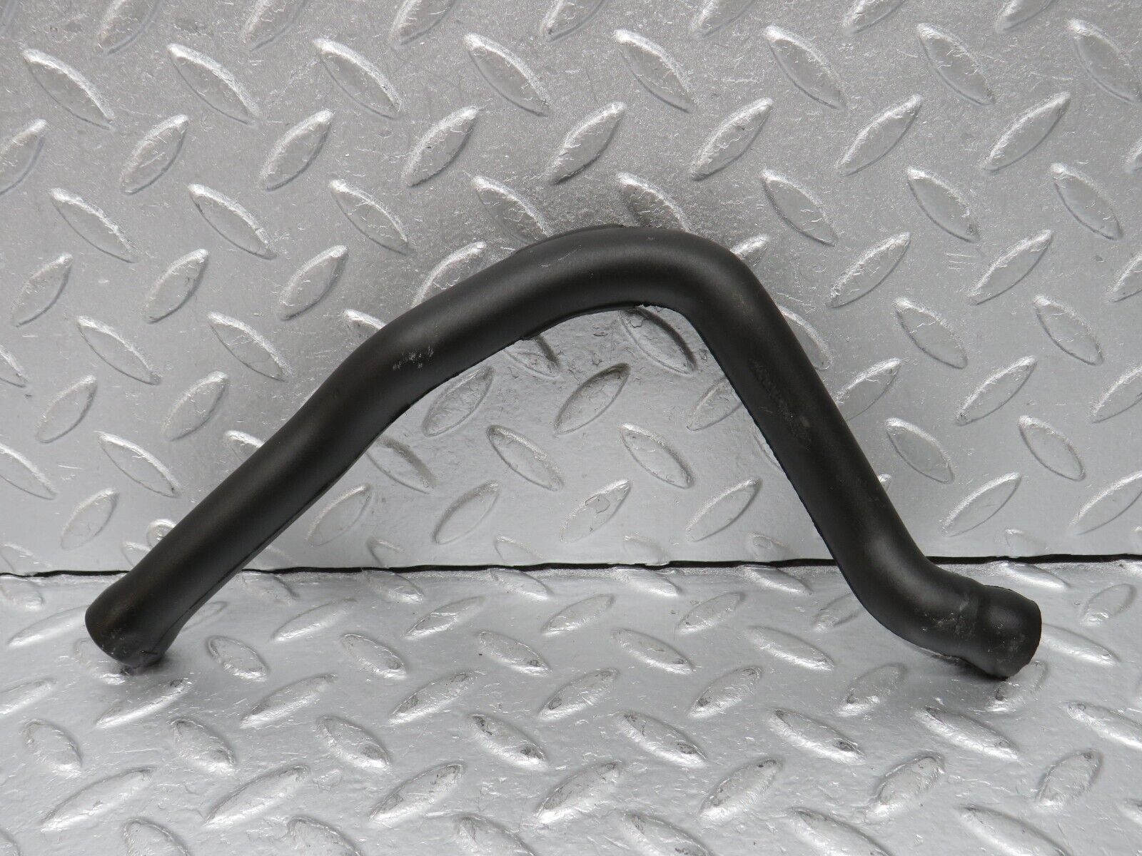 39163 Mercedes-Benz R107 500SL Air Intake Hose Pipe 1160942182