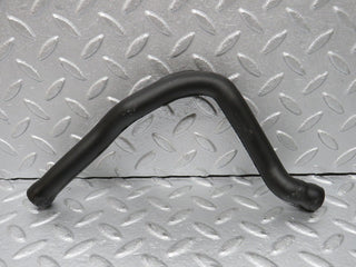 39163 Mercedes-Benz R107 500SL Air Intake Hose Pipe 1160942182