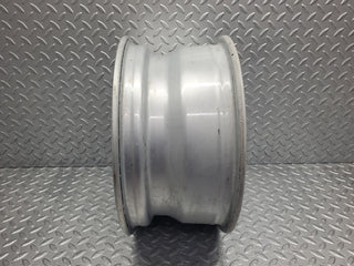 R107 SL alloy wheel 7jx15h2 et44 used OEM
