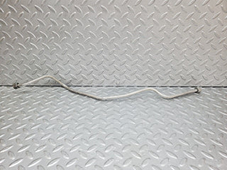 45316 Mercedes-Benz R129 300SL Coupe Air Conditioning Hose Pipe