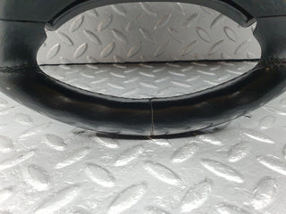 41791 Mercedes-Benz W202 C200 Leather Steering Wheel