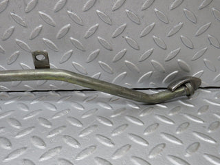 R107 SL automatic gearbox oil dipstick used OEM
