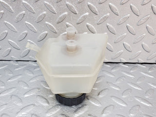 45069 Mercedes-Benz R129 300SL Coupe Brake Fluid Reservoir Girling