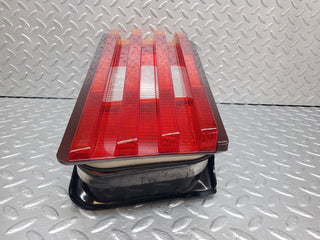 45040 Mercedes-Benz R129 300SL Coupe Tail Light Left Side