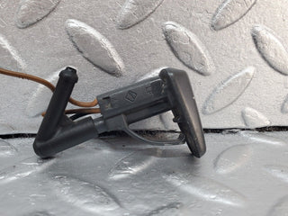 45233 Mercedes-Benz R129 300SL Coupe Windscreen Washer Nozzle 0155459928