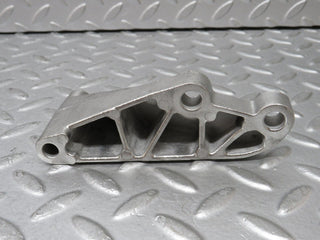R107 SL power steering pump bracket used OEM