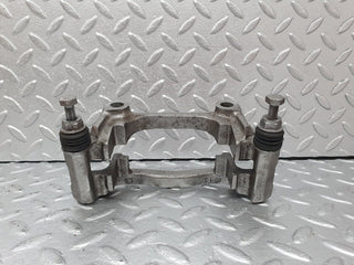 41611 Mercedes-Benz W124 200E Front Right Brake Caliper Bracket