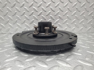 46027 Mercedes-Benz W126 420SE Crankshaft Vibration Damper 1160300703