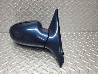 46755 Mercedes-Benz R129 320SL Coupe Electric Wing Mirror Right Side