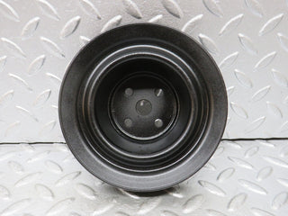 32988 Mercedes-Benz C107 R107 350 V8 Water Pump Pulley