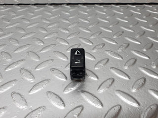 42384 Mercedes-Benz R129 320SL Coupe Roll Bar Switch 1298206410