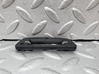 W123 Coupe rear view mirror bracket used OEM