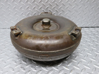 39280 Mercedes-Benz R107 500SL Torque Converter 1262501102