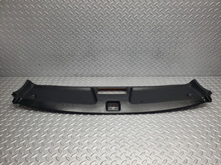 W201 Baby Benz headlining roof panel used OEM