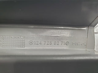 47459325