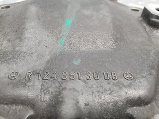 47501001