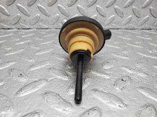 W124 Cabriolet automatic gearbox pressure valve used OEM