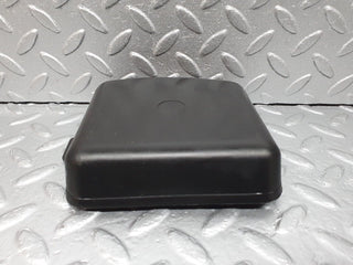 43091 Mercedes-Benz W108 280SE Rear Axle Mount Cover 1116930030