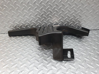 42287 Mercedes-Benz R129 320SL Coupe Engine Bay Cover Right Side 1298201878