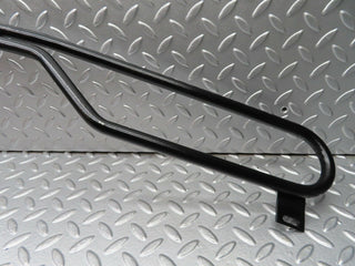 R107 SL power steering oil cooling pipe used OEM