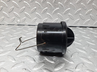 W108 dashboard air vent used OEM