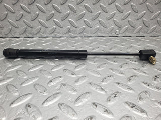 W124 Cabriolet soft top gas spring used OEM