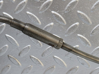 32810 Mercedes-Benz C107 R107 350 V8 Gearbox Linkage