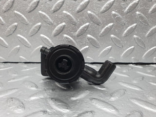 42235 Mercedes-Benz R129 320SL Coupe Fuel Regeneration Valve 0011409960