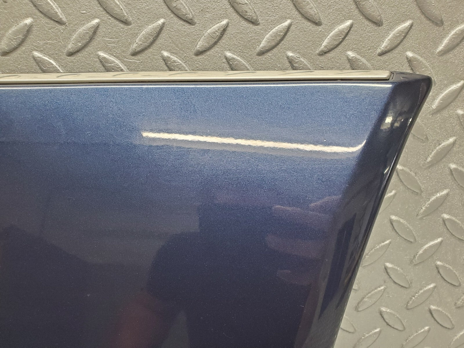 45157296