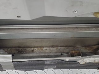 R230 right door used OEM