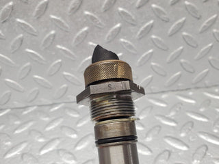 46302 Mercedes-Benz W124 280E Automatic Gearbox Overload Protection Switch