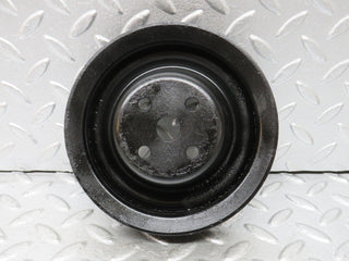32988 Mercedes-Benz C107 R107 350 V8 Water Pump Pulley