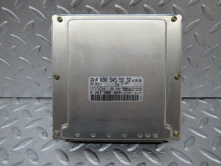47514923