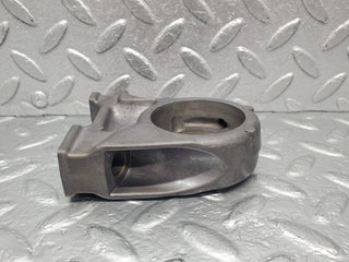 46270 Mercedes-Benz W126 420SE Camshaft Tower Bearing 1160514612