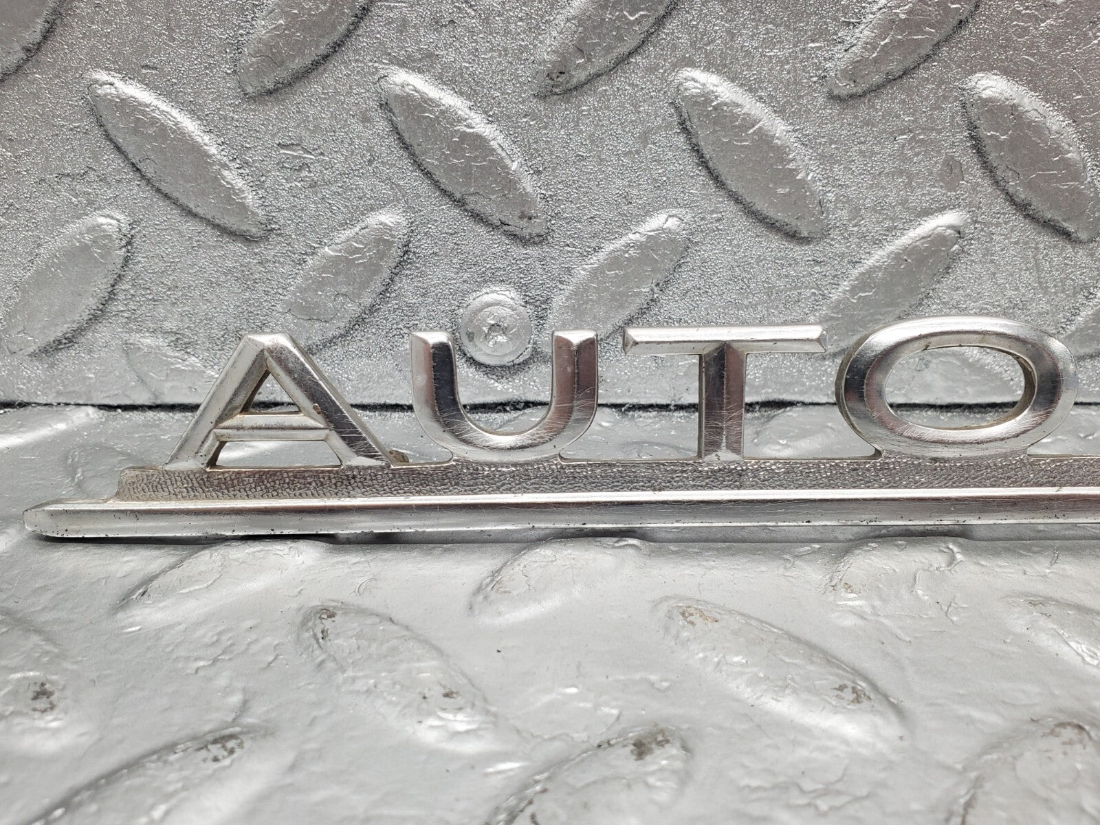44554014