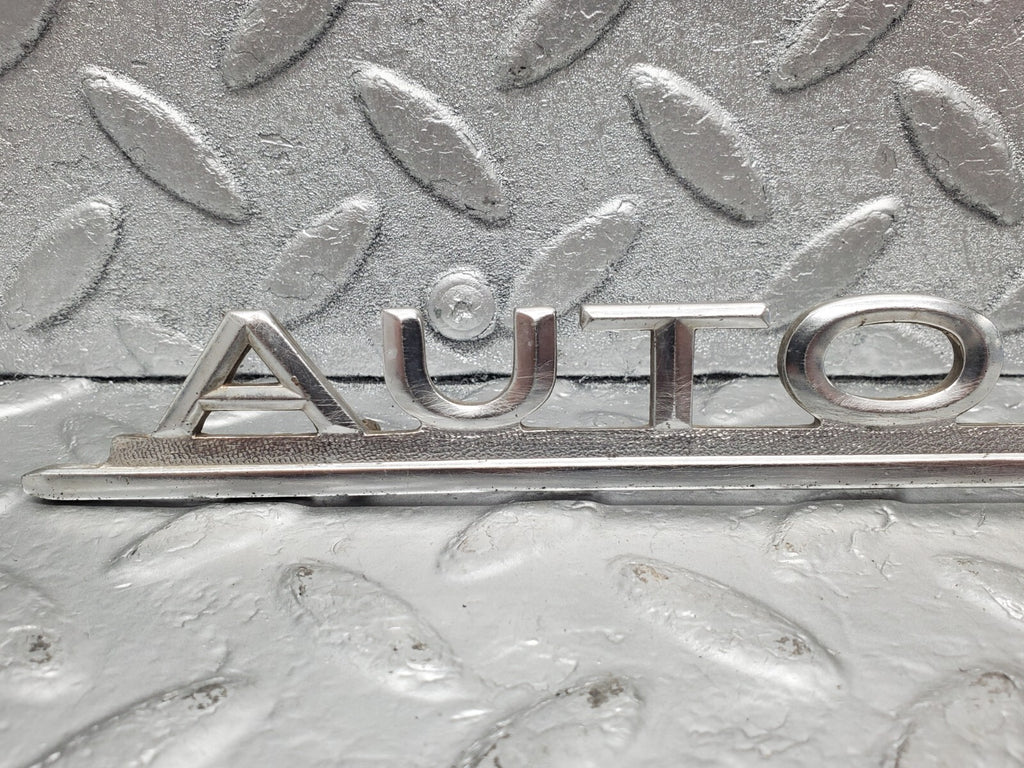 44554014