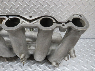 35635 Mercedes-Benz R107 280SL Intake Manifold 1101413701