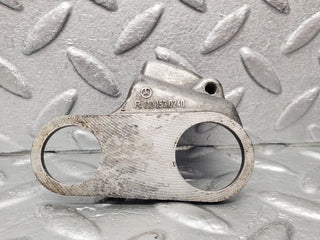 46114 Mercedes-Benz W114 280E Crankshaft Sensor Holder Bracket 1101530240