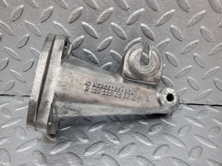 45429 Mercedes-Benz 280E M110.983 Engine Mount Bracket Left Side 1232230204