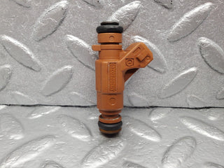 R230 fuel injector used OEM