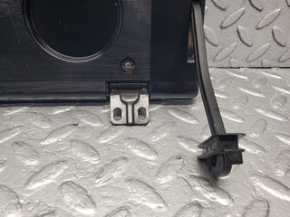 47838051