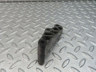 8469 Mercedes-Benz R107 Carrier Holder 1104662941