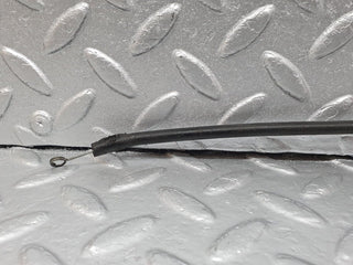 42138 Mercedes-Benz W123 280E Heater Control Slider 1238300185